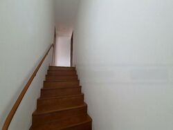 Upper Thomson Road (D20), Condominium #590323171